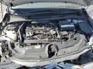 Toyota Corolla Se Image 13