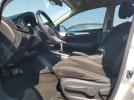 Nissan Sentra S Image 7
