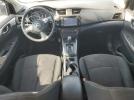 Nissan Sentra S Image 10