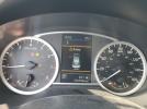 Nissan Sentra S Image 12