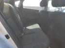 Nissan Sentra S Image 5