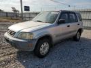 Honda Crv Lx Image 1