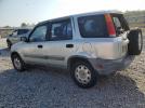 Honda Crv Lx Image 13