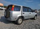 Honda Crv Lx Image 5