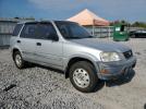 Honda Crv Lx Image 11