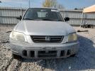 Honda Crv Lx Image 7