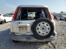 Honda Crv Lx Image 12