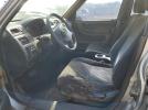 Honda Crv Lx Image 3