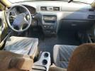 Honda Crv Lx Image 6