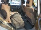 Honda Crv Lx Image 9