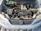 Honda Crv Lx Image 10
