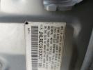 Honda Crv Lx Image 2