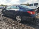 Lexus Es 350 Image 9