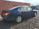 Lexus Es 350 Image 5