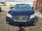 Lexus Es 350 Image 3