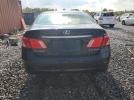 Lexus Es 350 Image 2