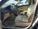 Lexus Es 350 Image 12