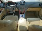 Lexus Es 350 Image 10