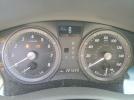 Lexus Es 350 Image 6