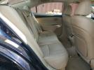 Lexus Es 350 Image 11