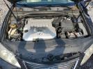 Lexus Es 350 Image 4