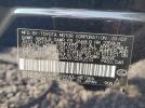 Lexus Es 350 Image 8
