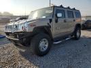 HUMMER H2 Image 1