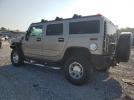 HUMMER H2 Image 7