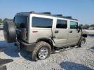HUMMER H2 Image 5