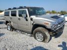 HUMMER H2 Image 9