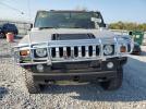 HUMMER H2 Image 11
