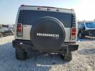 HUMMER H2 Image 10