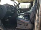 HUMMER H2 Image 3