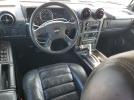 HUMMER H2 Image 13