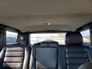 HUMMER H2 Image 2