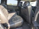 HUMMER H2 Image 4