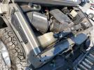 HUMMER H2 Image 12