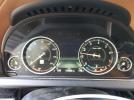BMW 6 Series I Gran Coupe Image 7