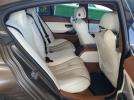 BMW 6 Series I Gran Coupe Image 10