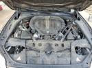 BMW 6 Series I Gran Coupe Image 12