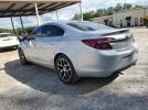 Buick Regal Sport Touring Image 12