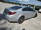 Buick Regal Sport Touring Image 3