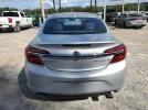Buick Regal Sport Touring Image 11