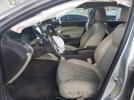Buick Regal Sport Touring Image 6