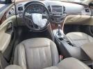 Buick Regal Sport Touring Image 9
