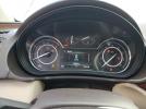 Buick Regal Sport Touring Image 7