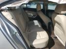 Buick Regal Sport Touring Image 5