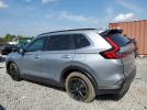 Honda Crv Sport Image 3