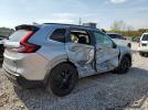 Honda Crv Sport Image 4