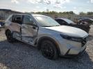 Honda Crv Sport Image 2
